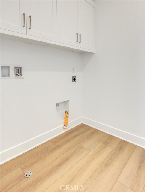 230 Sora, Irvine CA: https://media.crmls.org/medias/3da5cc05-9169-4b9e-b95a-4c620b530c6a.jpg