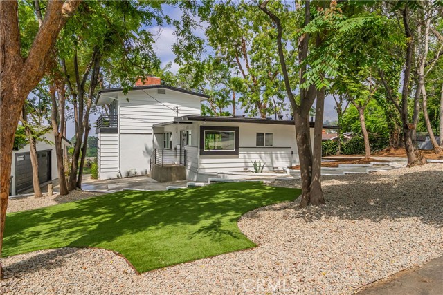 Detail Gallery Image 47 of 67 For 700 Norumbega Dr, Monrovia,  CA 91016 - 3 Beds | 2 Baths