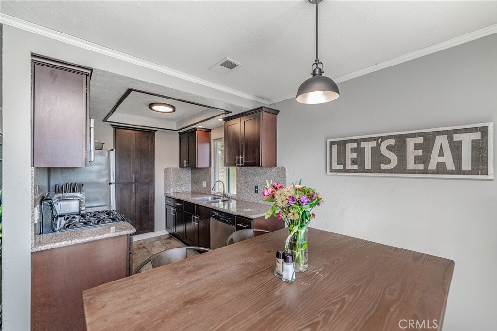 3da638cb 3df5 472c A792 22205181f9ef