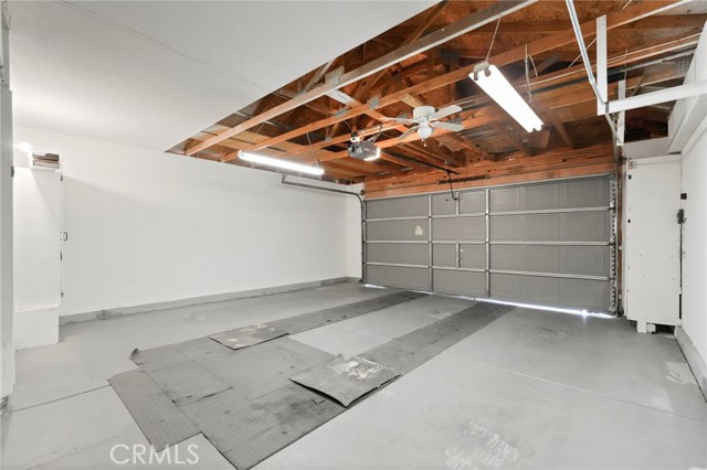 MLS #SR25263199 image #35