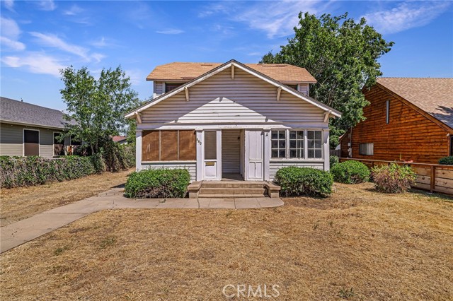 Detail Gallery Image 1 of 63 For 440 S Plumas St, Willows,  CA 95988 - 3 Beds | 1 Baths