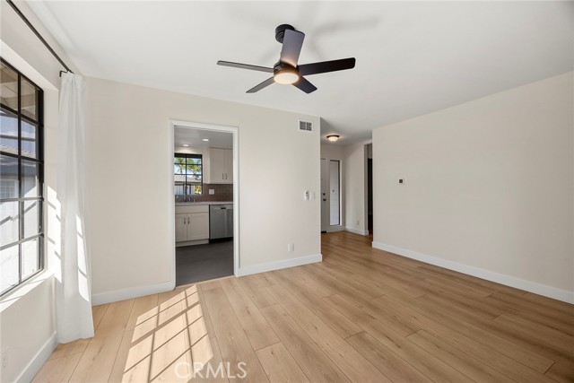225 Preakness Court, Placentia CA: https://media.crmls.org/medias/3da64a77-5224-49ef-b191-0fcd8b1fafad.jpg