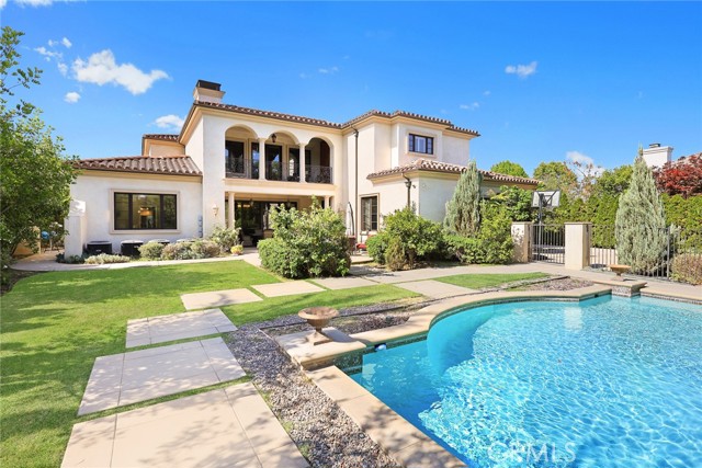 312 W Palm Drive, Arcadia CA: https://media.crmls.org/medias/3da64ba0-08e7-43a5-8cc5-5fc089934cca.jpg
