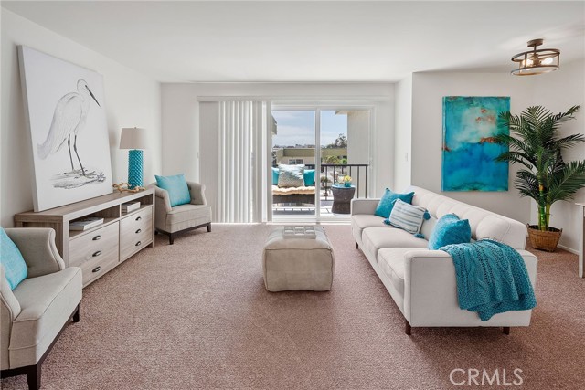 1600 Ardmore Avenue, Hermosa Beach, California 90254, 2 Bedrooms Bedrooms, 0 ,2 BathroomsBathrooms,Residential,For Sale,Ardmore,0,PV26133694