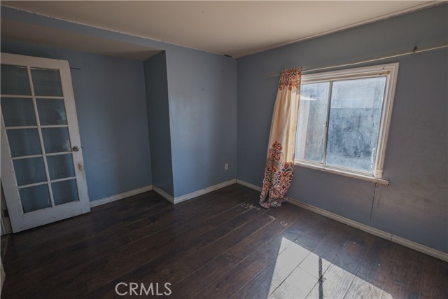 Detail Gallery Image 5 of 27 For 4660 Paramount Blvd, Pico Rivera,  CA 90660 - 2 Beds | 1 Baths