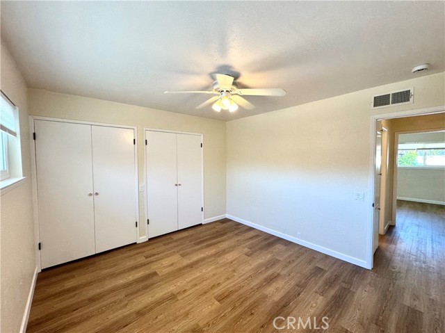 Detail Gallery Image 13 of 19 For 611 S Indian Hill Bld #D,  Claremont,  CA 91711 - 2 Beds | 2 Baths