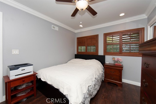 Detail Gallery Image 51 of 68 For 23404 Anza Ave, Torrance,  CA 90505 - – Beds | – Baths