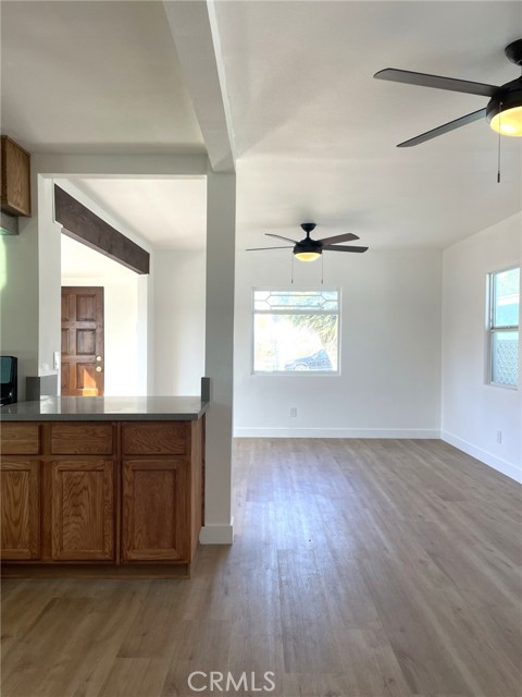 Detail Gallery Image 10 of 17 For 3124 S Carolina, San Pedro,  CA 90731 - 2 Beds | 1 Baths