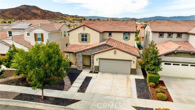 Detail Gallery Image 4 of 75 For 30147 Old Mill Rd, Menifee,  CA 92584 - 5 Beds | 3 Baths