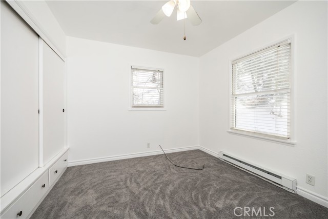 Detail Gallery Image 18 of 24 For 1007 Knickerbocker Rd, Big Bear Lake,  CA 92315 - 3 Beds | 2 Baths