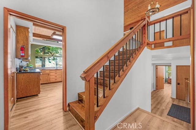 Detail Gallery Image 27 of 59 For 39536 Musick Falls Rd, Shaver Lake,  CA 93664 - 4 Beds | 2 Baths
