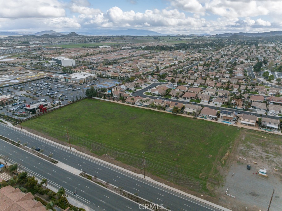MLS #SW25056313 image #10