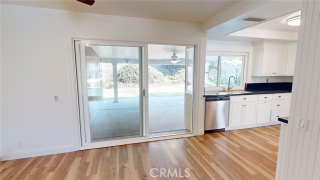 Detail Gallery Image 3 of 30 For 24671 Priscilla Dr, Dana Point,  CA 92629 - 4 Beds | 2 Baths