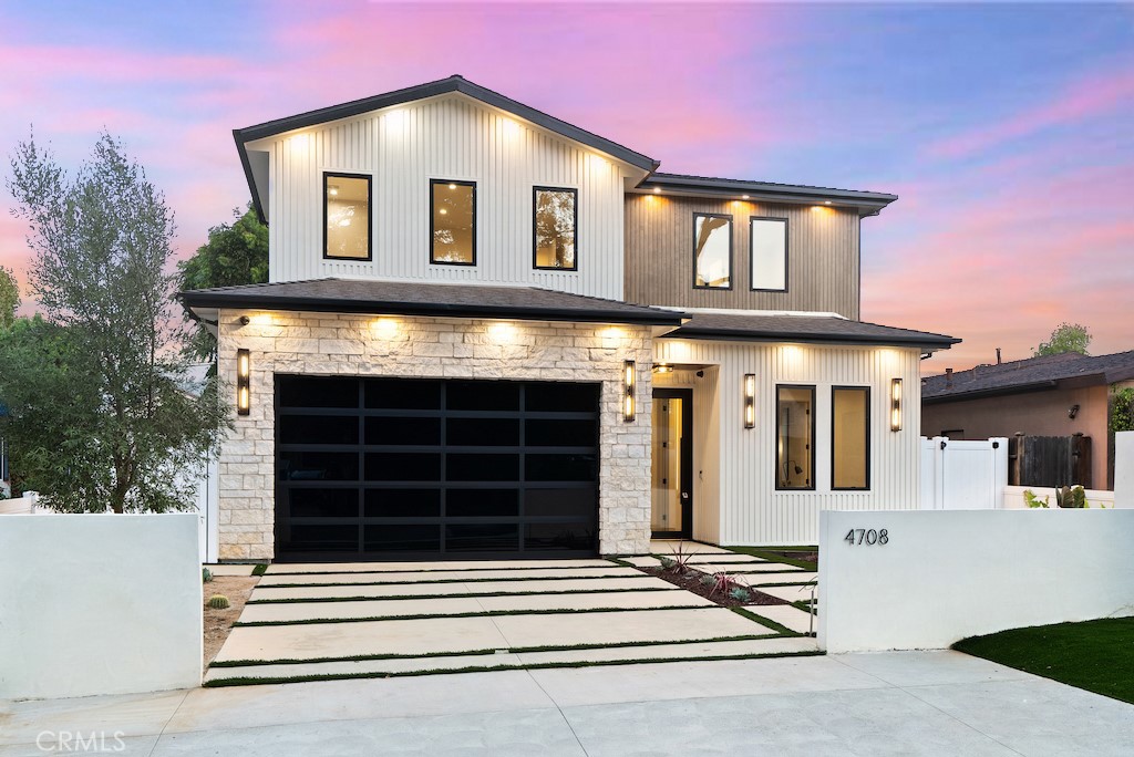 4708 Noble AvenueSherman Oaks img 1