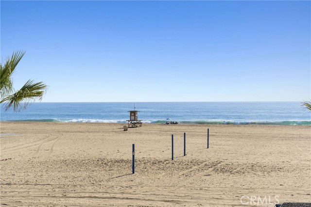 Detail Gallery Image 45 of 49 For 1510 W Oceanfront, Newport Beach,  CA 92663 - – Beds | – Baths
