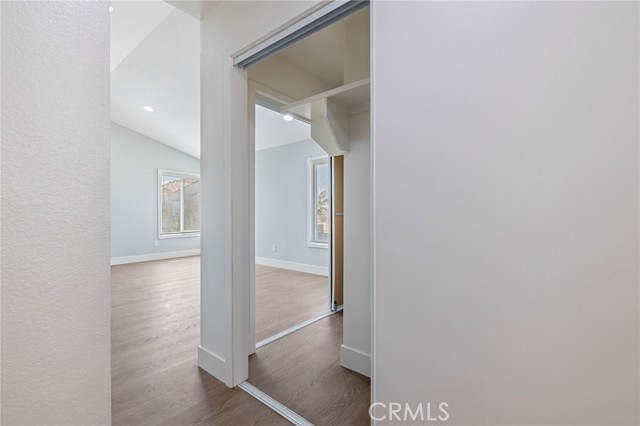 Detail Gallery Image 41 of 50 For 4046 Kona Ct, Palmdale,  CA 93552 - 3 Beds | 3 Baths