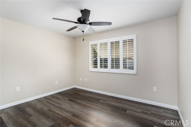 Detail Gallery Image 21 of 35 For 27161 Pinehurst, Menifee,  CA 92586 - 2 Beds | 1 Baths