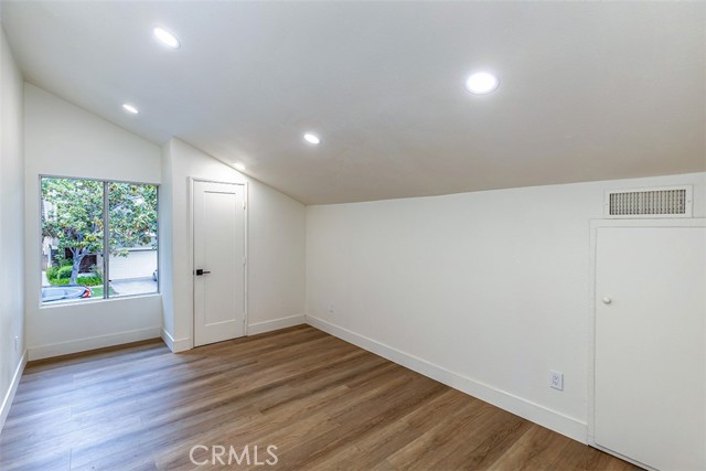 3683 Cactusview Drive, San Diego CA: https://media.crmls.org/medias/3da70617-5ab5-4872-8bc8-af007ab73121.jpg