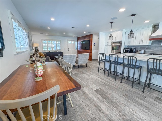 Detail Gallery Image 14 of 32 For 2814 Dalemead, Torrance,  CA 90505 - 4 Beds | 2 Baths