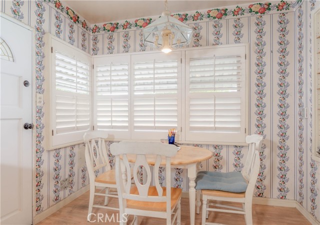 Detail Gallery Image 7 of 47 For 2219 N Flower St, Santa Ana,  CA 92706 - 3 Beds | 1/1 Baths