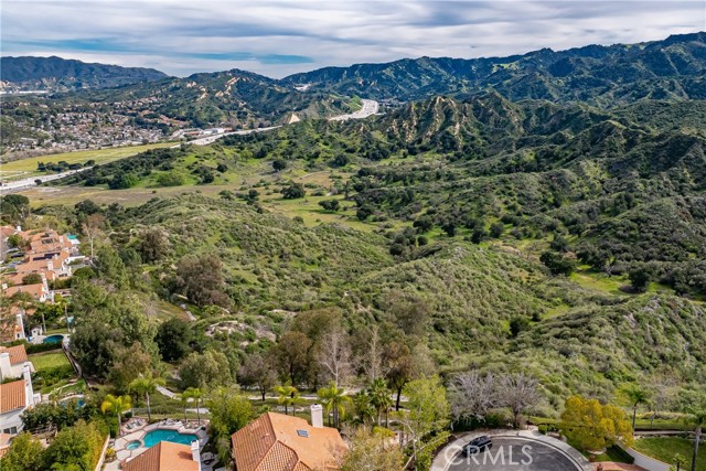 Image 29 of 31 For 24910 Chicory Court