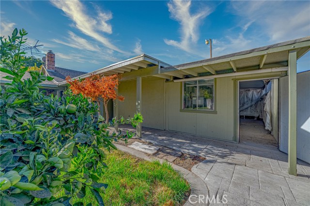 Detail Gallery Image 48 of 53 For 3440 Osborne Dr, Modesto,  CA 95350 - 3 Beds | 2 Baths