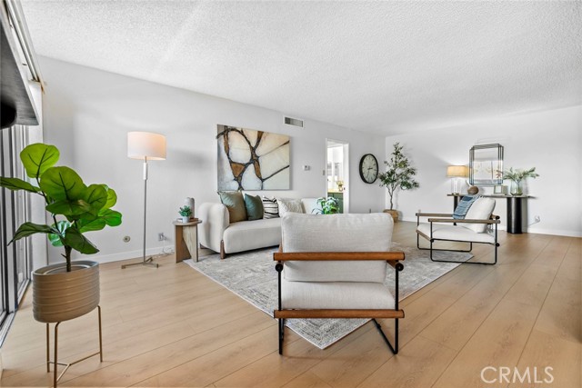 Detail Gallery Image 27 of 52 For 320 E Stocker St #208,  Glendale,  CA 91207 - 1 Beds | 1 Baths
