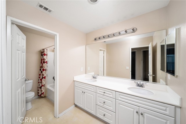 Detail Gallery Image 21 of 36 For 12500 Castelo Ln, Corona,  CA 91752 - 4 Beds | 2/1 Baths