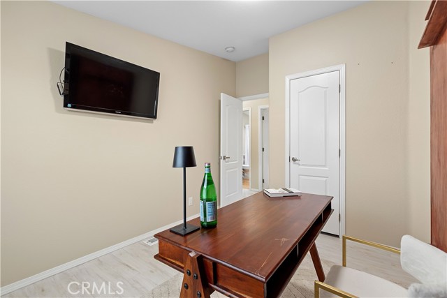 Detail Gallery Image 42 of 64 For 13202 Hoover Street, #18,  Westminster,  CA 92683 - 3 Beds | 2 Baths