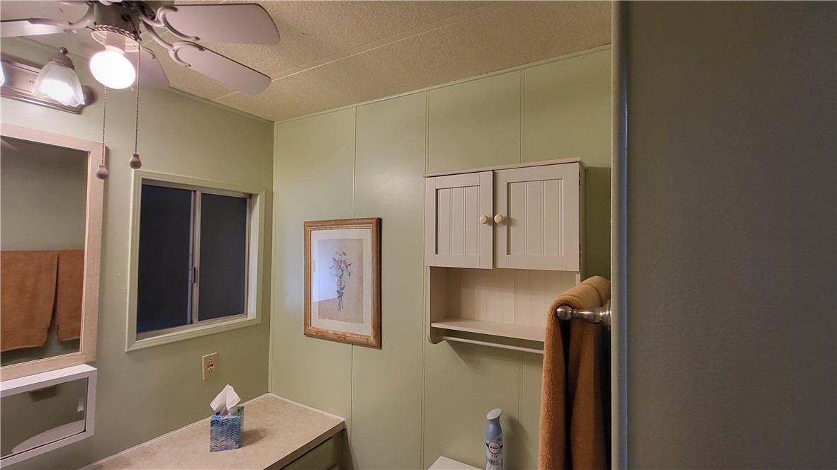Detail Gallery Image 17 of 27 For 17800 Langlois #416,  Desert Hot Springs,  CA 92241 - 1 Beds | 1 Baths