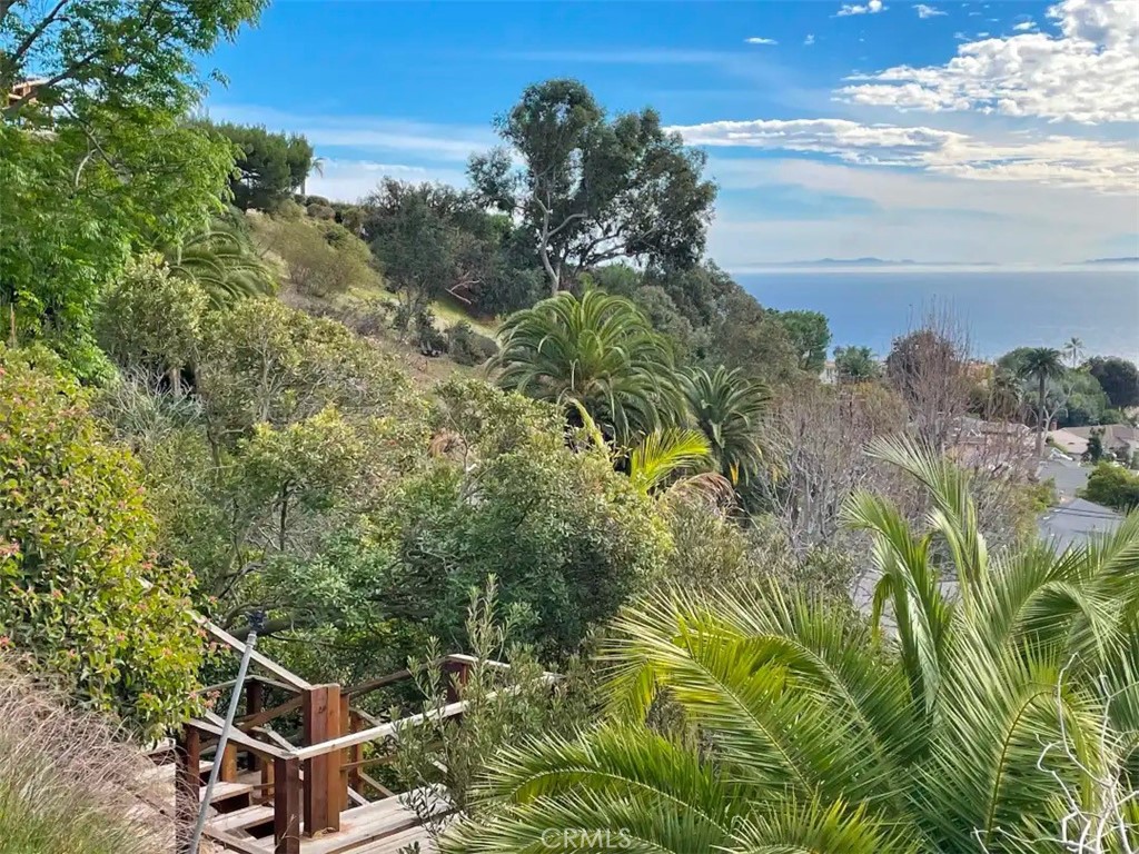 MLS #PW25230948 image #8