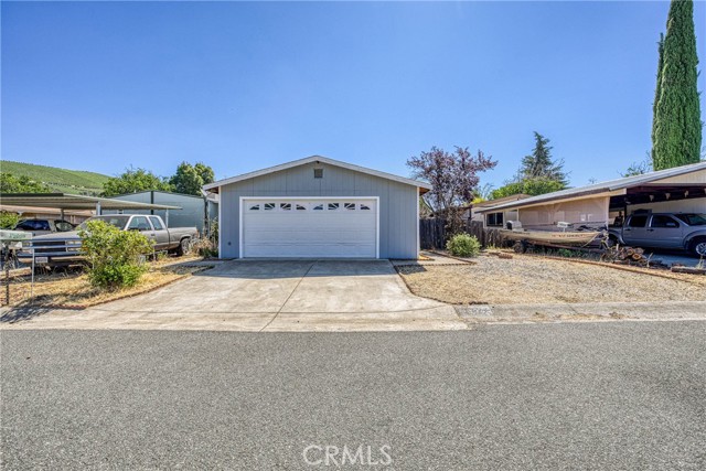 Detail Gallery Image 11 of 34 For 13942 Apple Ln, Clearlake Oaks,  CA 95423 - 3 Beds | 2 Baths