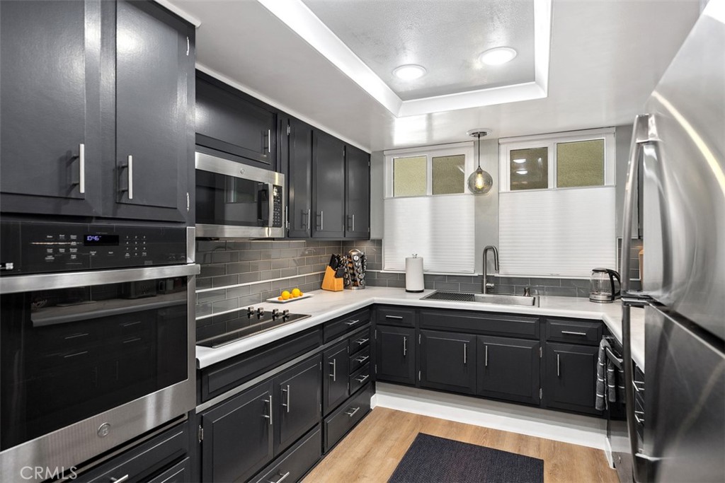 3da7736f A435 4c72 9352 2e56b4918a42