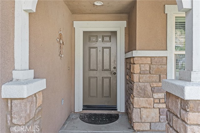 Detail Gallery Image 4 of 17 For 3038 Hawthorne Rd, Perris,  CA 92571 - 4 Beds | 2 Baths