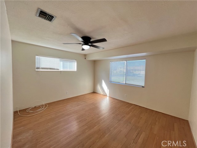 Detail Gallery Image 26 of 38 For 616 S Archer St, Anaheim,  CA 92804 - 5 Beds | 5/1 Baths