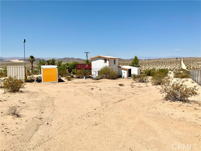 68919 Kachina Drive, 29 Palms CA: https://media.crmls.org/medias/3da79389-626b-4afe-ae3b-25aa794556e3.jpg