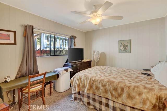 232 Sunset, Lake Arrowhead, CA 92352