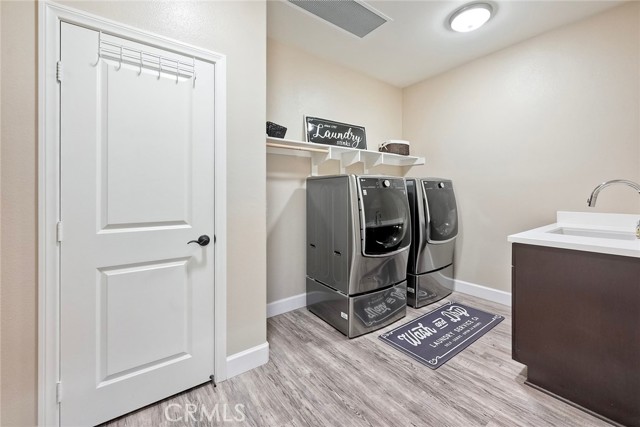 Detail Gallery Image 31 of 47 For 30587 Aspen Glen St, Murrieta,  CA 92563 - 4 Beds | 3 Baths