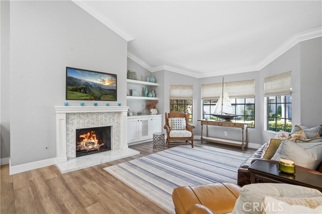 Image 2 of 50 For 31472 Via La Senda  28