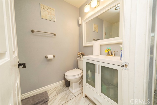 Image 22 of 75 For 29105 Shorecliff Drive