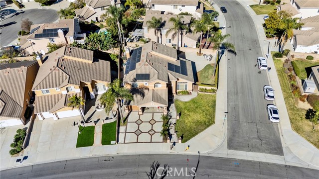 Image 41 of 54 For 1484 Rancho Hills Drive