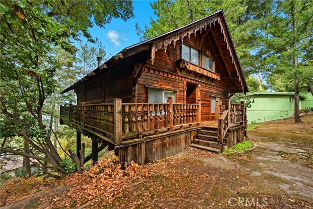 Detail Gallery Image 2 of 25 For 8320 Soda Bay, Kelseyville,  CA 95451 - 3 Beds | 1/1 Baths