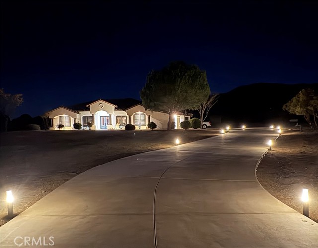 Image 69 of 70 For 54774 Bautista Road
