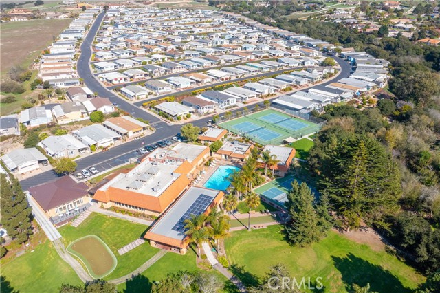 317 Sunrise Terrace, Arroyo Grande CA: https://media.crmls.org/medias/3da7ea7a-dc48-46ce-86f6-3e1ebe5a19f4.jpg
