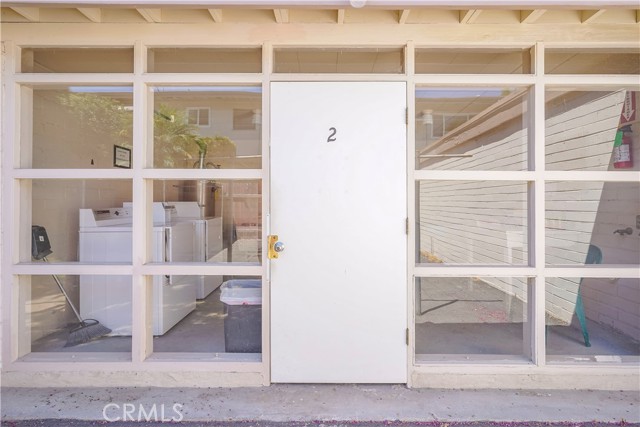 Detail Gallery Image 29 of 37 For 163 N Center St, Redlands,  CA 92373 - 1 Beds | 1 Baths