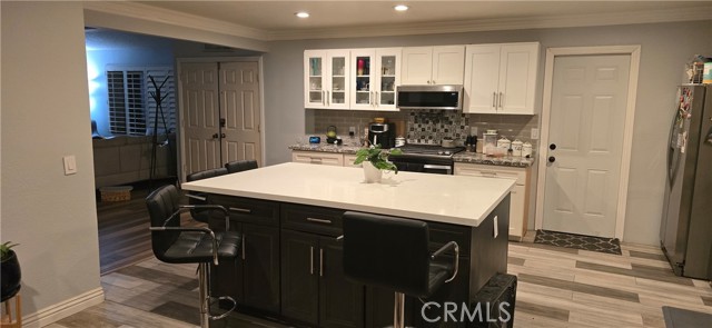 Detail Gallery Image 35 of 42 For 966 N Ironwood Ave, Rialto,  CA 92376 - 3 Beds | 2 Baths