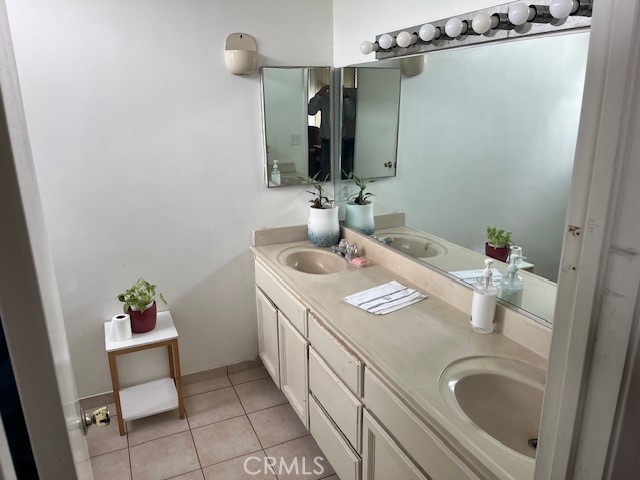 Detail Gallery Image 13 of 16 For 2859 Elm, Livingston,  CA 95334 - 3 Beds | 2 Baths