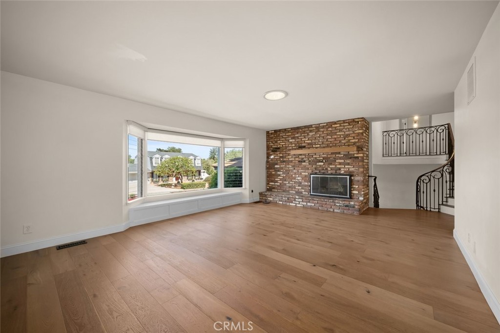 MLS #SC26185367 image #35