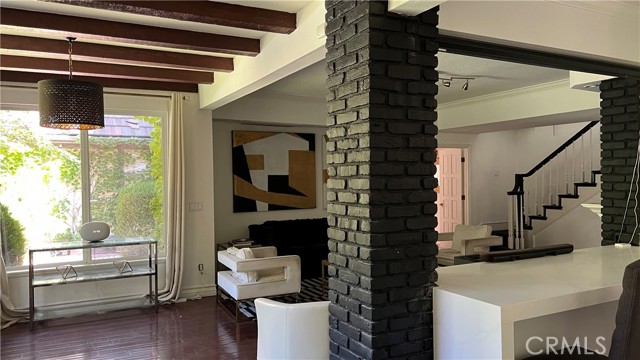 15529 Saddleback Road, Canyon Country CA: https://media.crmls.org/medias/3da8196f-2c4e-4fc4-b18c-406ad98b5db1.jpg
