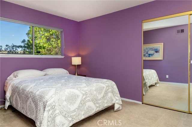 7055 Middlesbury Ridge Circle photo 16